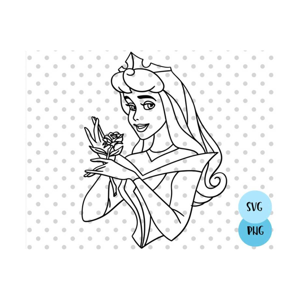 MR-3110202315570-aurora-svg-sleeping-princess-svg-beauty-svg-nap-princess-image-1.jpg