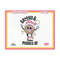 3110202315572-groovy-and-merry-af-svg-png-file-cute-trendy-christmas-retro-image-1.jpg