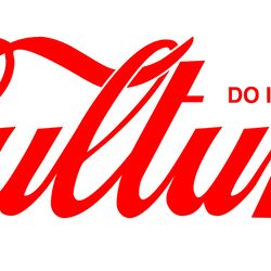 do it for the culture svg, black girl svg, afro woman svg file, afro woman svg, black girl clipart, digital download