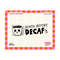 31102023155711-death-before-decaf-funny-coffee-quotes-svg-png-coffee-image-1.jpg