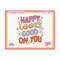 3110202315579-happy-looks-good-on-you-svg-png-file-mental-health-svg-image-1.jpg
