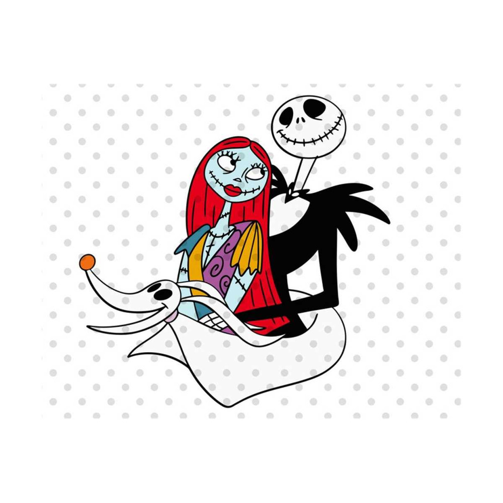 MR-31102023155714-pumpkin-king-svg-halloween-couple-svg-image-1.jpg