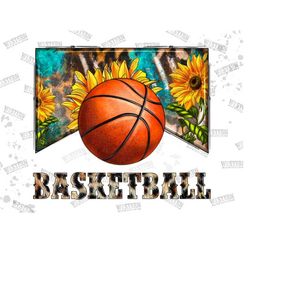 MR-3110202315579-western-basketball-sublimation-png-basketball-design-png-image-1.jpg