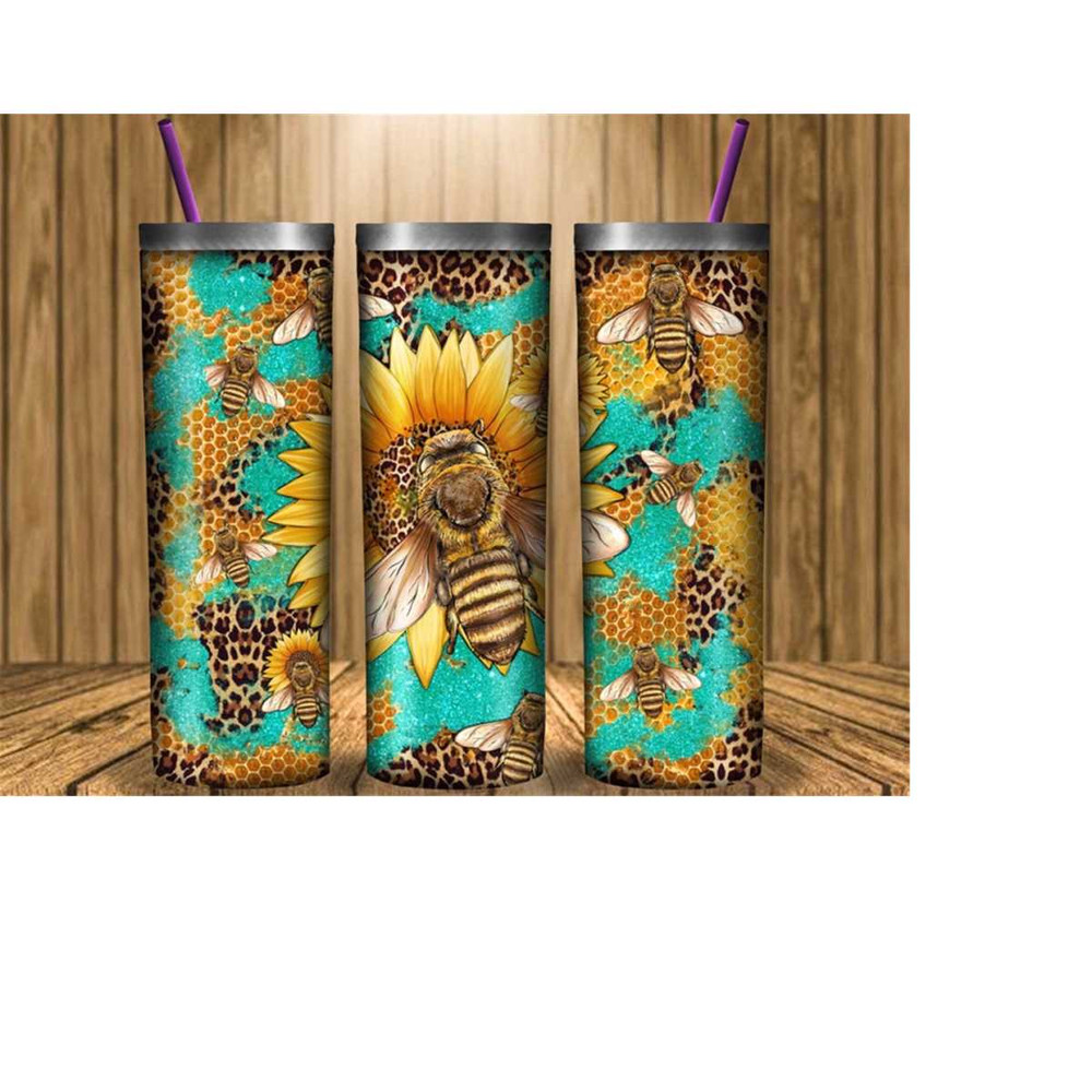 31102023155724-bee-honeycomb-leopard-glitter-sunflower-sublimation-design-image-1.jpg