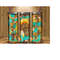 31102023155724-bee-honeycomb-leopard-glitter-sunflower-sublimation-design-image-1.jpg