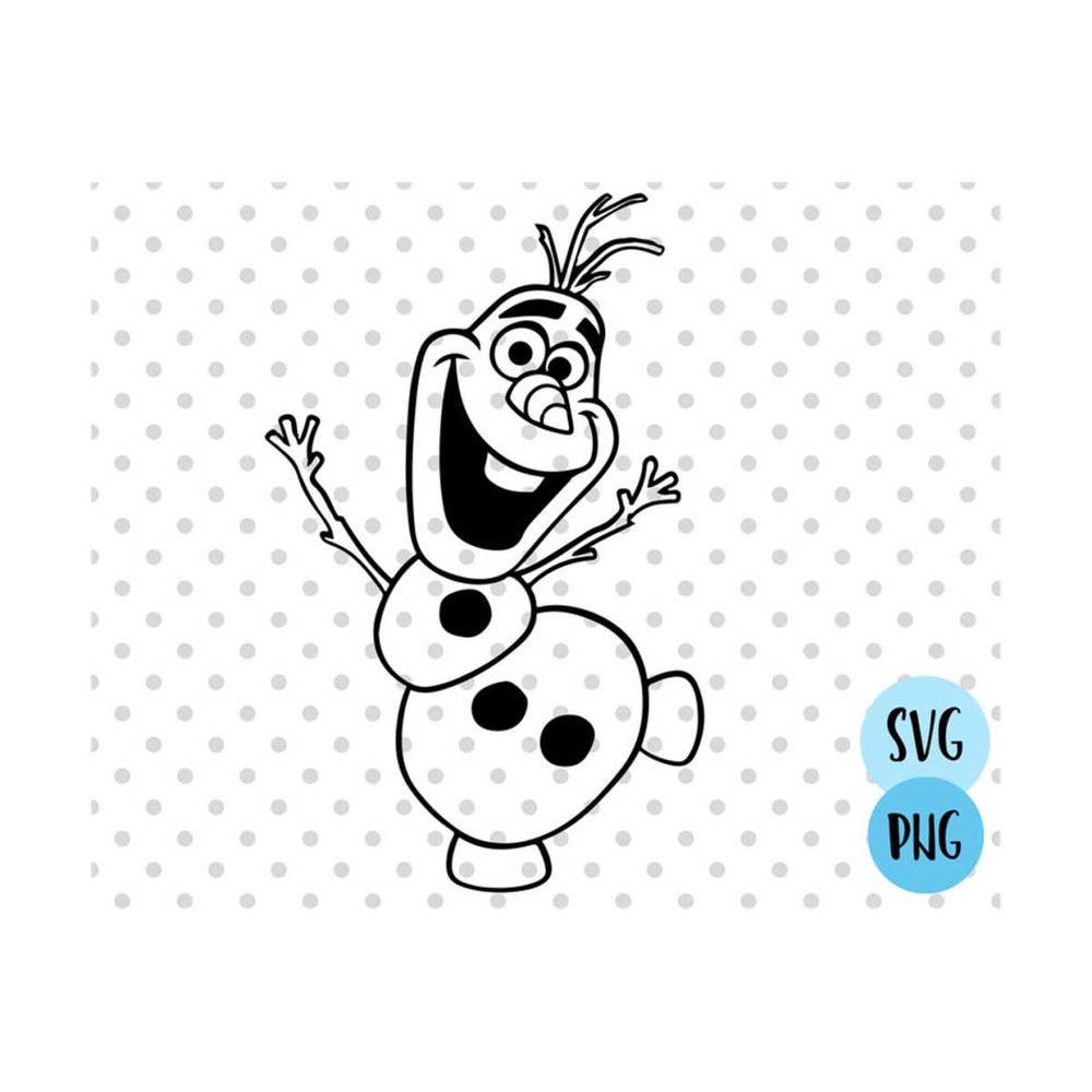 MR-31102023155732-summer-snowman-svg-snowman-svg-image-1.jpg