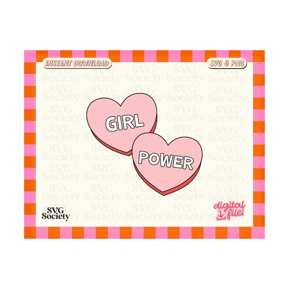 31102023155732-girl-power-svg-png-sublimation-design-feminism-colorful-image-1.jpg