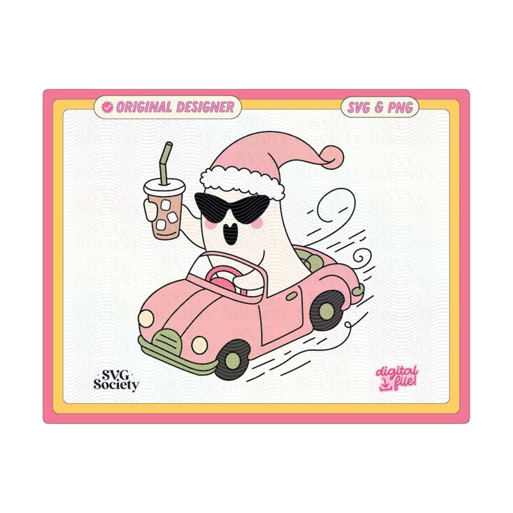 31102023155734-cute-driving-christmas-ghost-svg-png-file-trendy-artsy-design-image-1.jpg