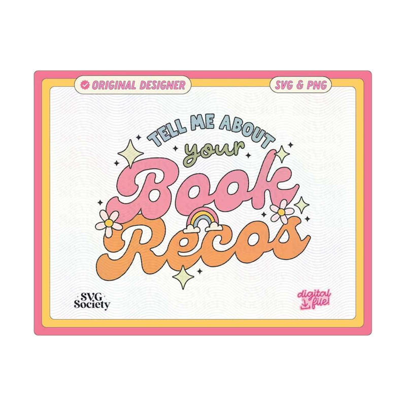 31102023155752-tell-me-about-your-book-recos-svg-png-file-cute-trendy-image-1.jpg