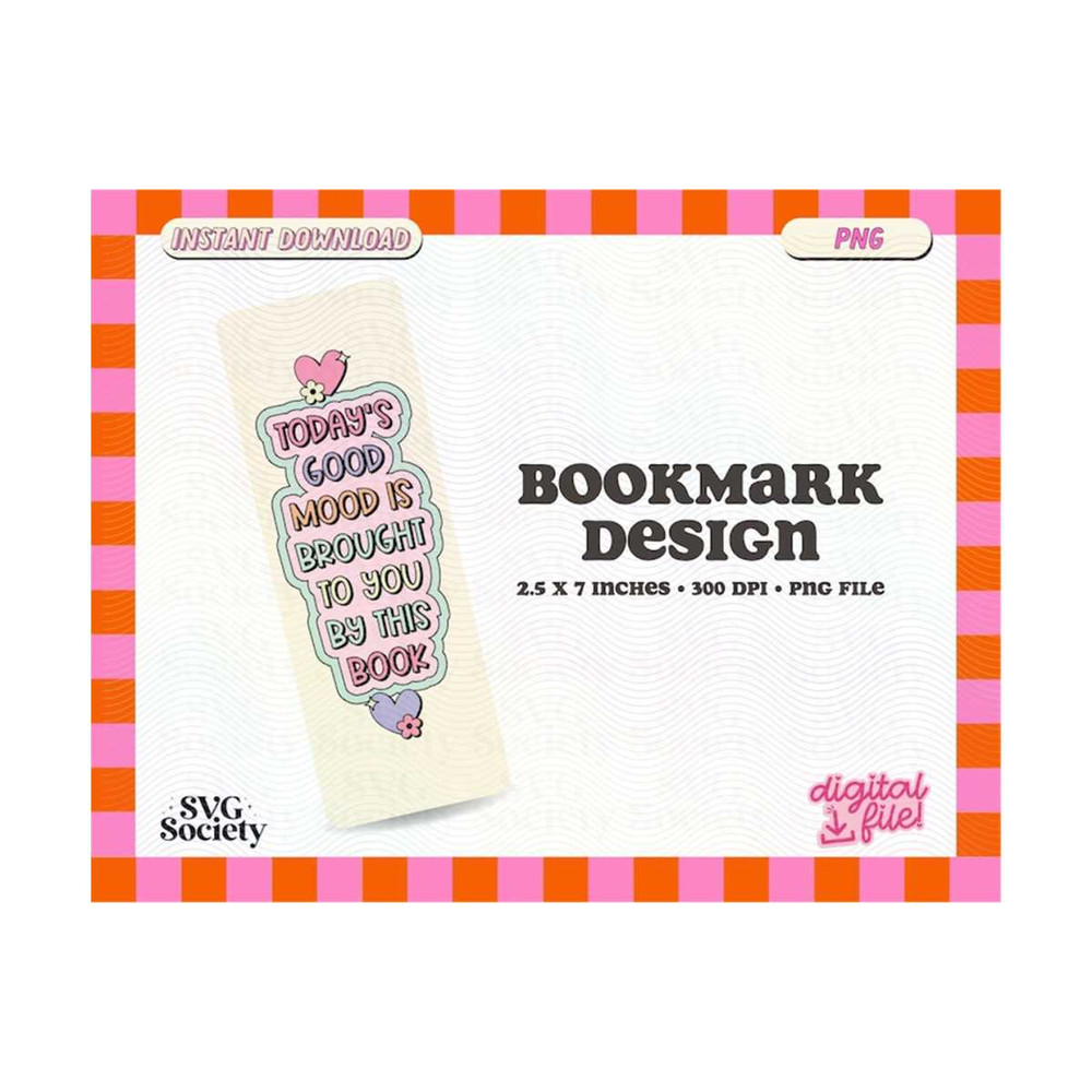 31102023155759-todays-good-mood-is-brought-to-you-by-this-book-png-image-1.jpg