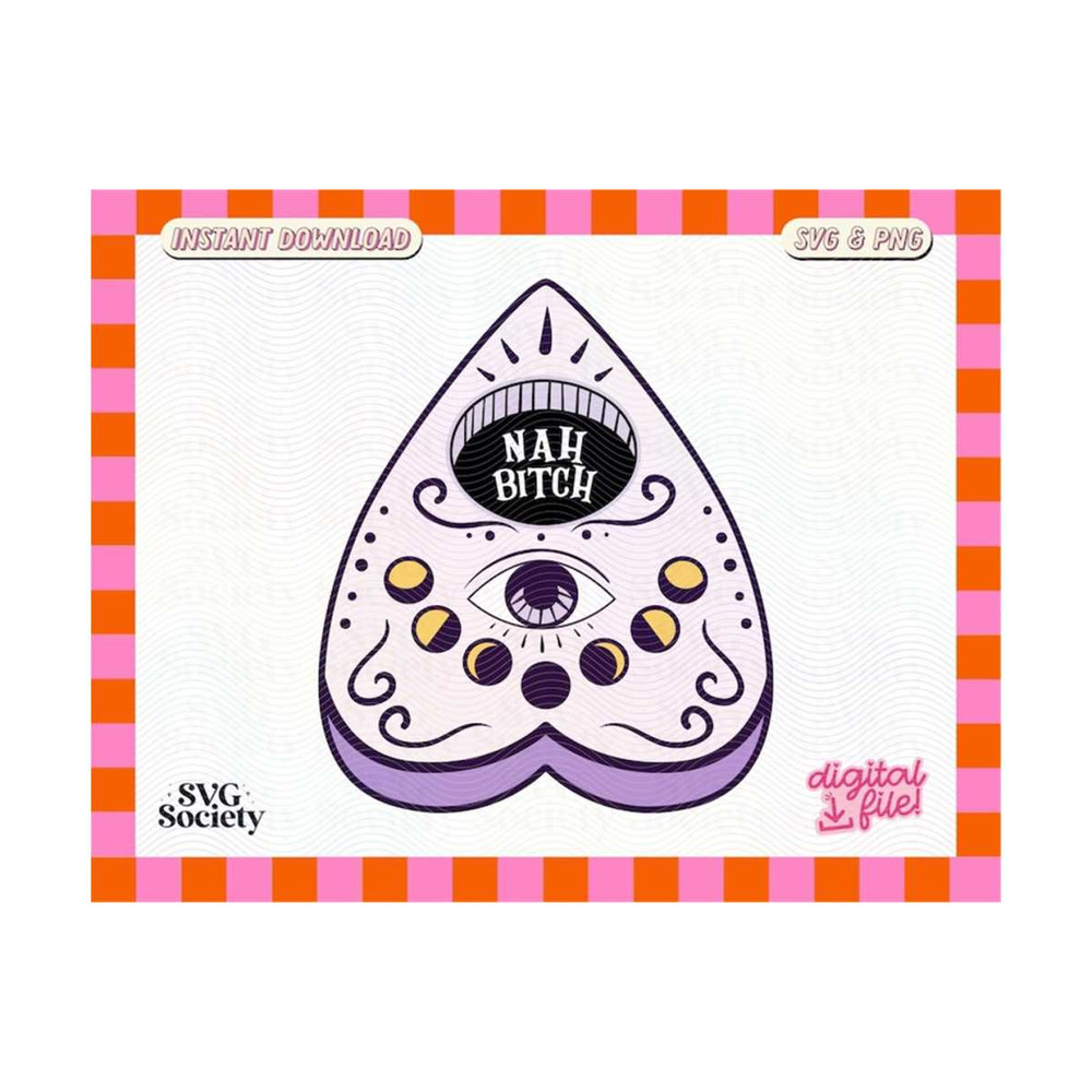 3110202315589-creative-gothic-ouija-planchette-trendy-svg-png-file-design-image-1.jpg