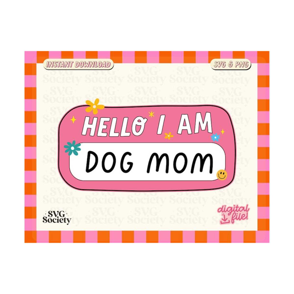 31102023155826-dog-mom-svg-dog-mom-svg-cut-file-dog-mama-fur-mom-svg-dog-image-1.jpg