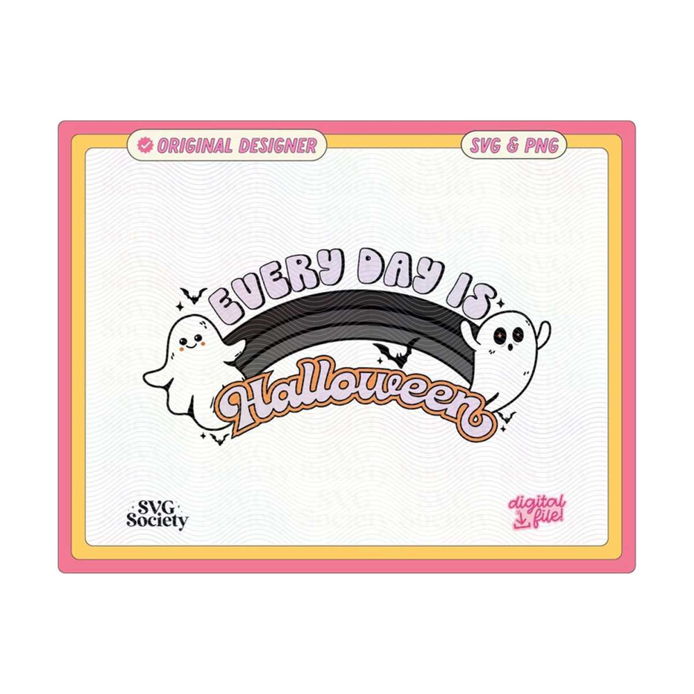 31102023155831-every-day-is-halloween-svg-png-file-cute-trendy-retro-image-1.jpg