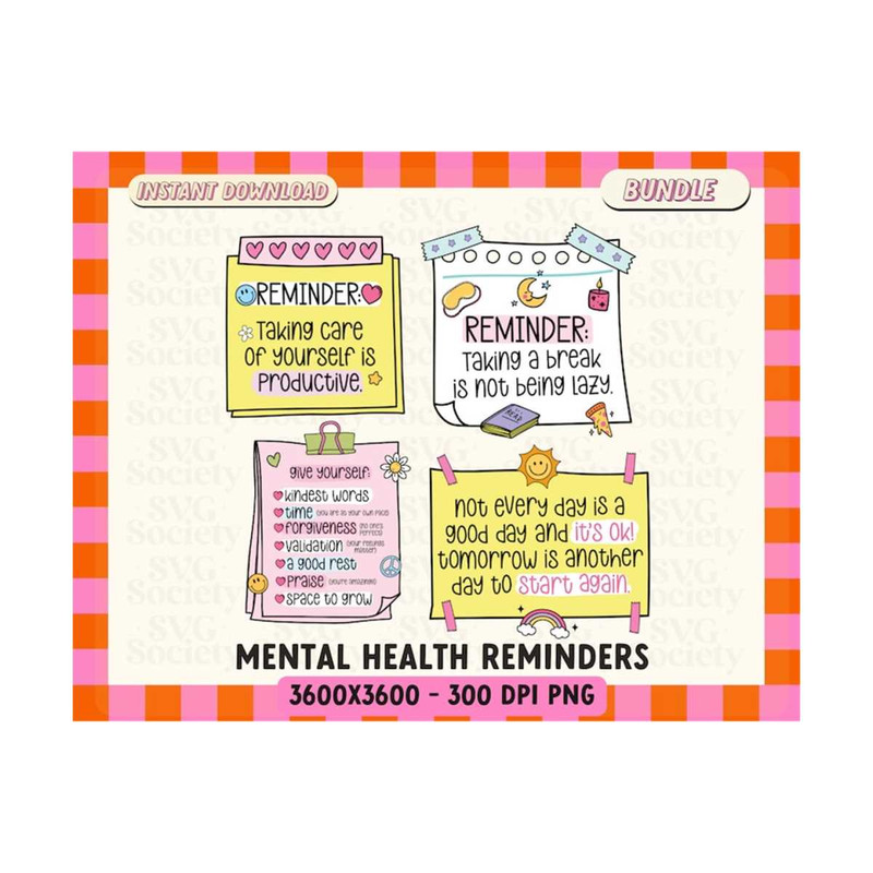 31102023155844-mental-health-reminders-png-self-care-png-daily-affirmations-image-1.jpg