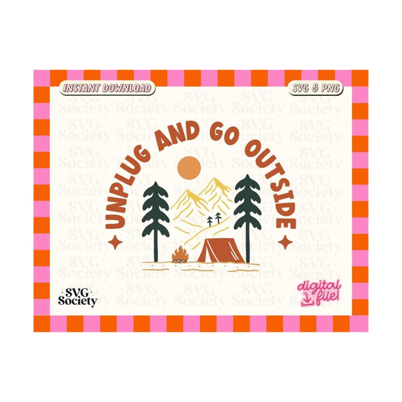 31102023155856-unplug-go-outside-svg-png-outdoorsy-svg-travel-svg-image-1.jpg