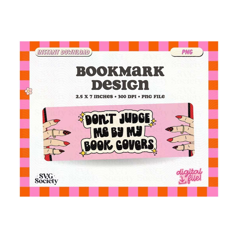 3110202315592-dont-judge-me-by-my-book-covers-png-file-cute-creative-image-1.jpg