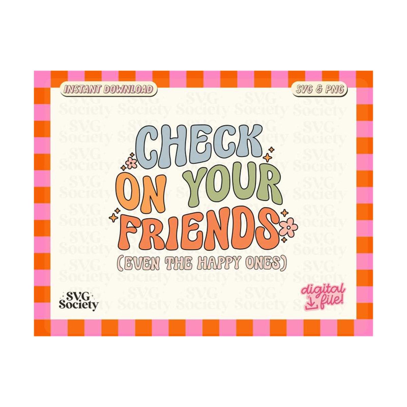 3110202315598-mental-health-check-on-your-friends-svg-mental-health-svg-image-1.jpg