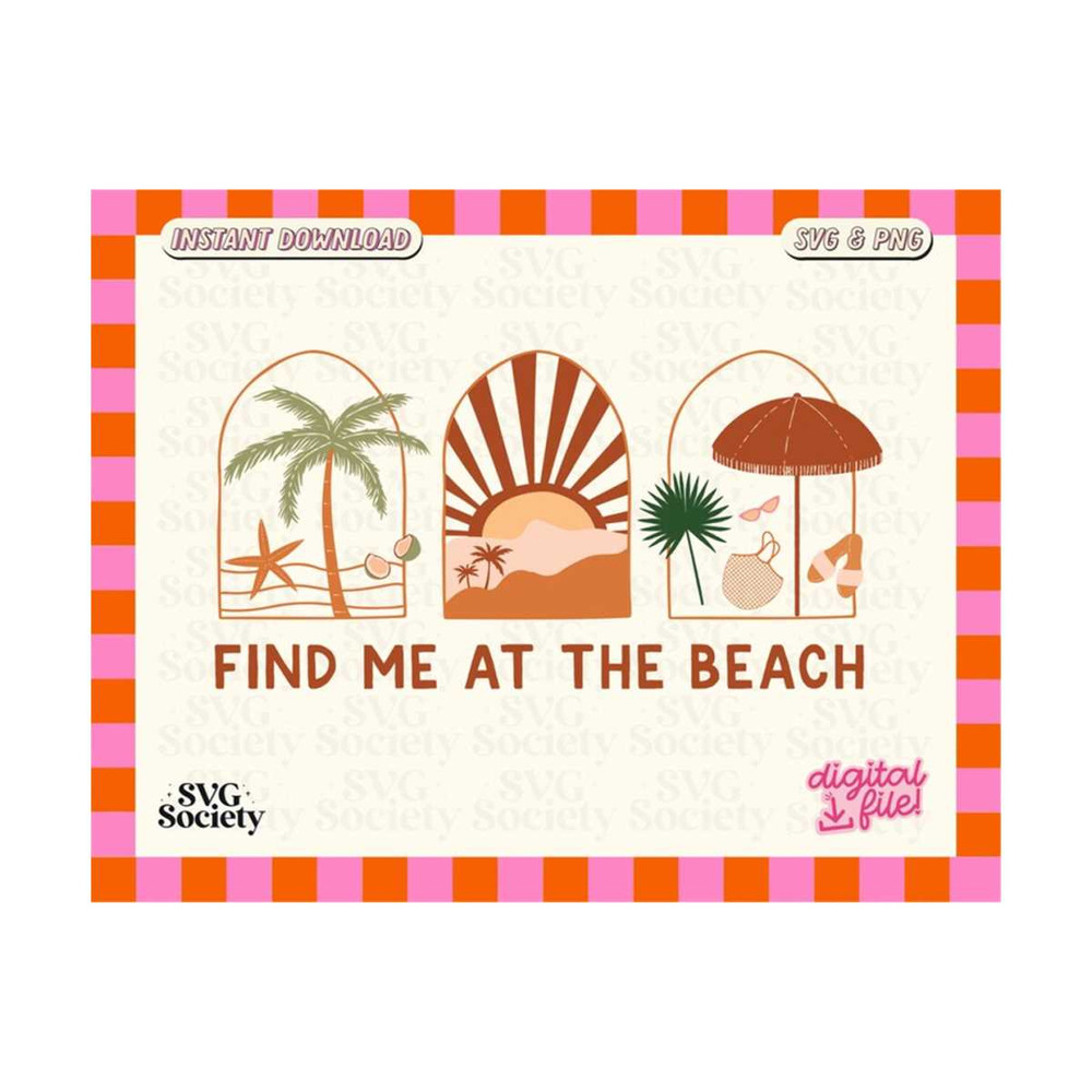 31102023155913-find-me-at-the-beach-svg-png-trendy-and-boho-summer-aesthetic-image-1.jpg
