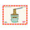 31102023155918-instant-peace-of-mind-noodles-cute-trendy-svg-png-design-image-1.jpg