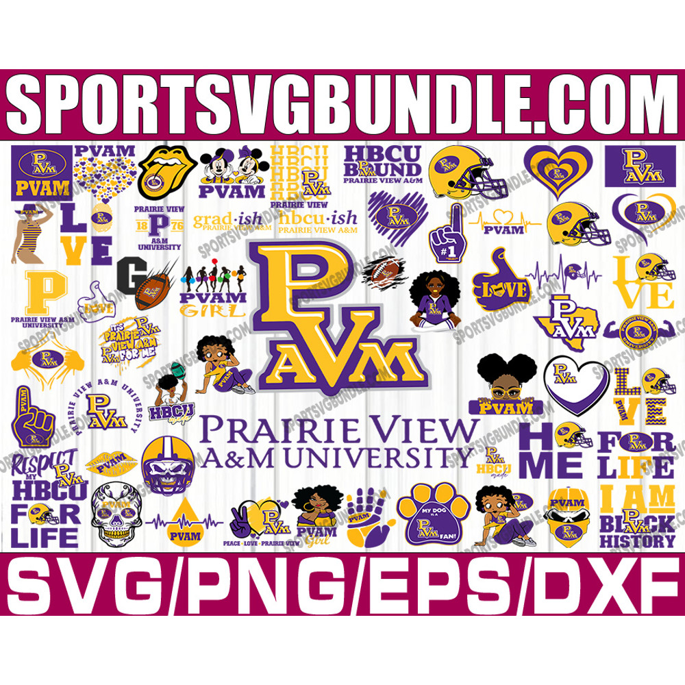 sportsvgwtm.jpg