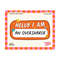 31102023155942-hello-i-am-an-oversharer-svg-png-funny-nametag-svg-fun-and-image-1.jpg