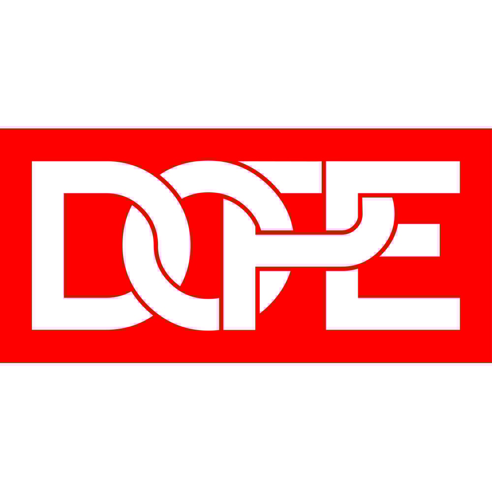 DOPE.jpg