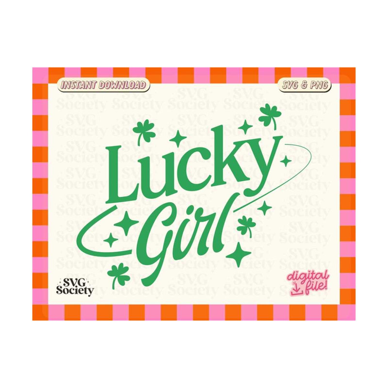 311020231608-lucky-girl-cute-aesthetic-trending-svg-png-st-image-1.jpg