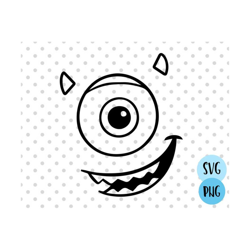 MR-3110202316015-monster-svg-image-1.jpg