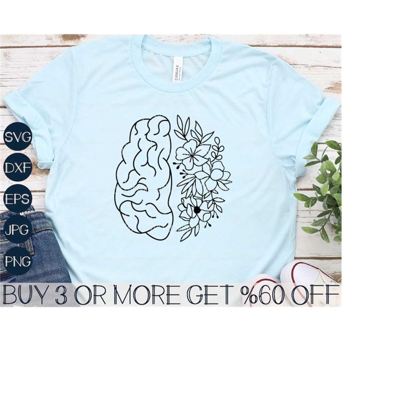 MR-3110202316014-floral-brain-svg-mental-health-svg-wildflower-half-brain-image-1.jpg