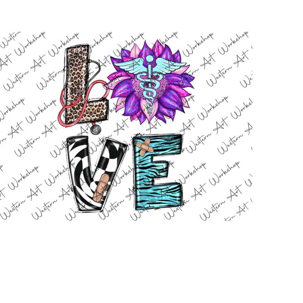 3110202316019-love-nurse-png-love-nurse-sublimation-design-png-nurse-png-image-1.jpg