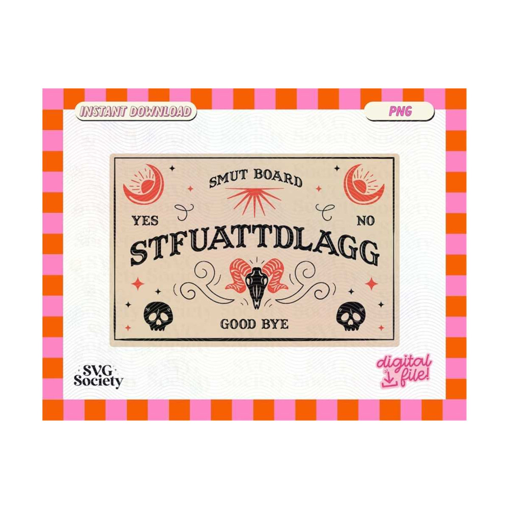 3110202316026-smut-ouija-board-png-file-gothic-fun-bookish-smut-reader-image-1.jpg