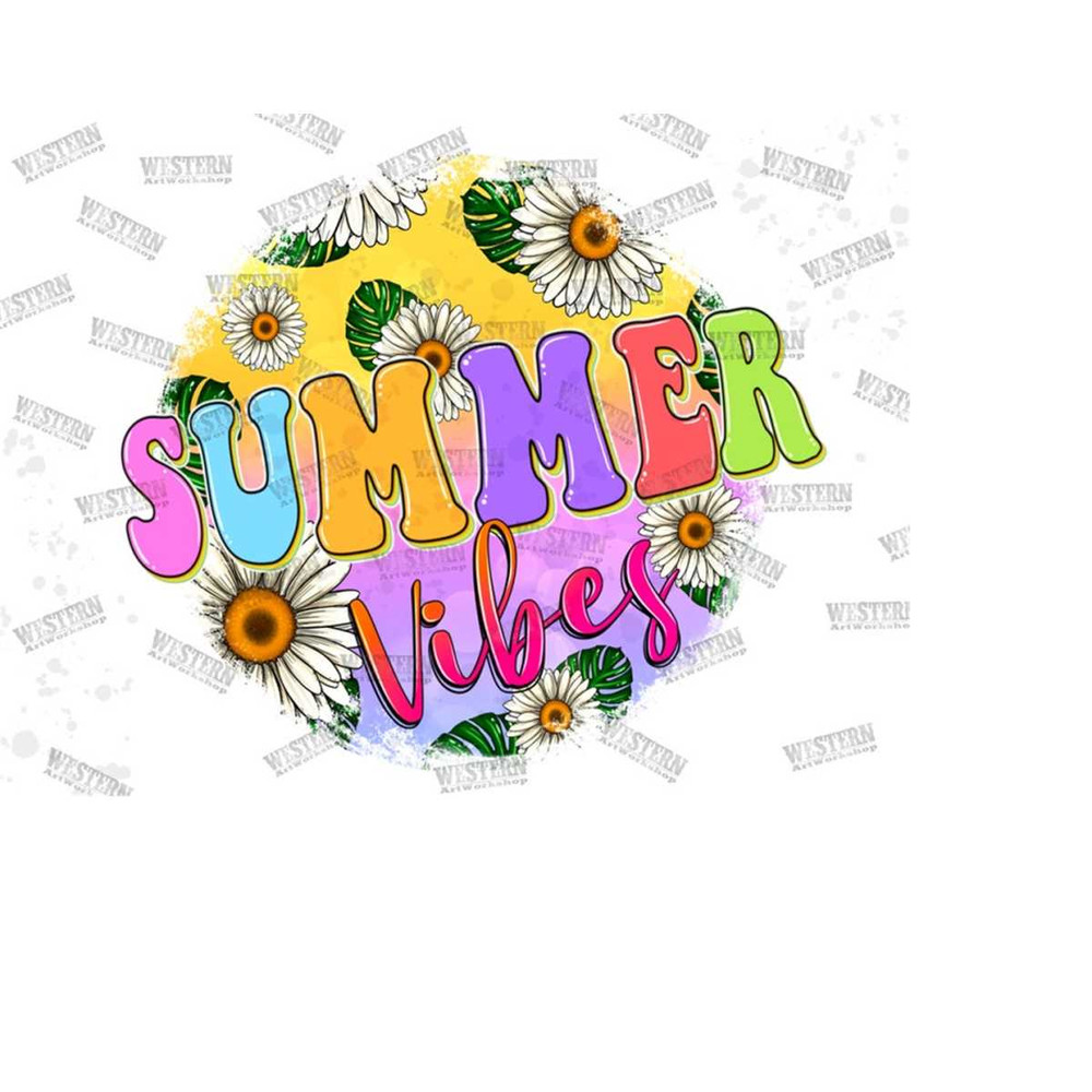 MR-3110202316028-summer-vibes-pngsummer-vibes-sublimation-designsummer-vibes-image-1.jpg
