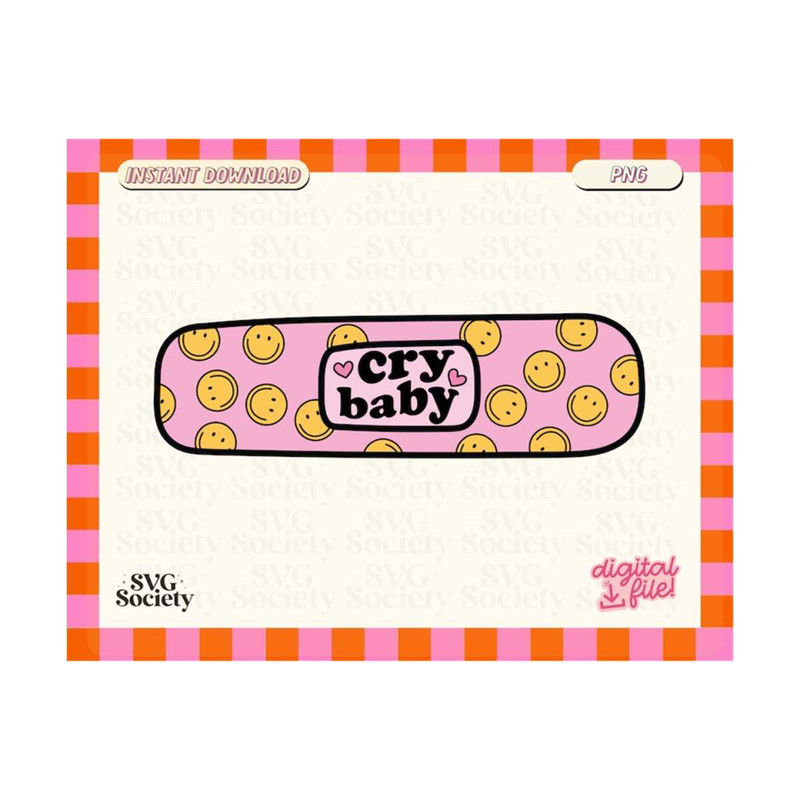 3110202316035-cry-baby-png-mental-health-png-self-care-png-self-love-png-image-1.jpg