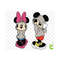 MR-3110202316049-mouse-couple-svg-hoodie-svg-cute-mouse-svg-image-1.jpg