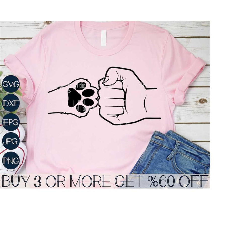 MR-3110202316049-paw-print-svg-best-friend-svg-dog-mom-svg-fist-bump-svg-image-1.jpg