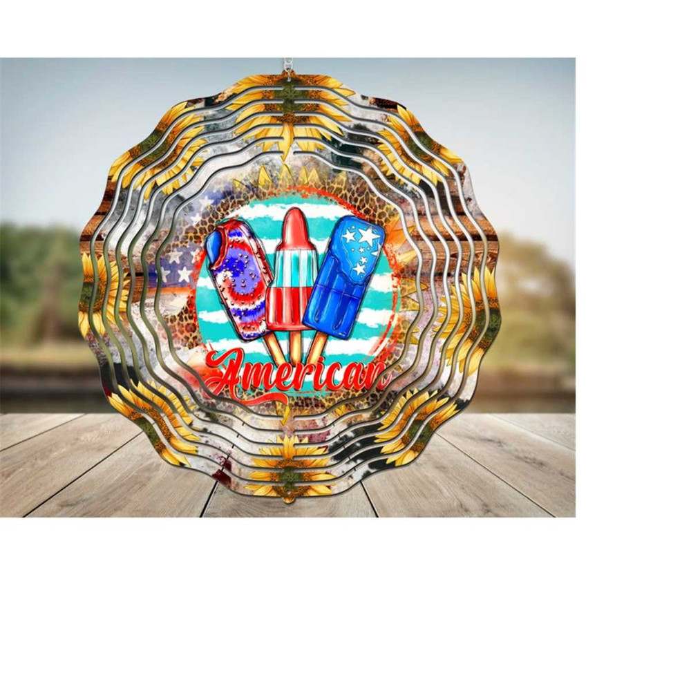 3110202316053-american-ice-cream-wind-spinner-sublimation-design-ice-cream-image-1.jpg