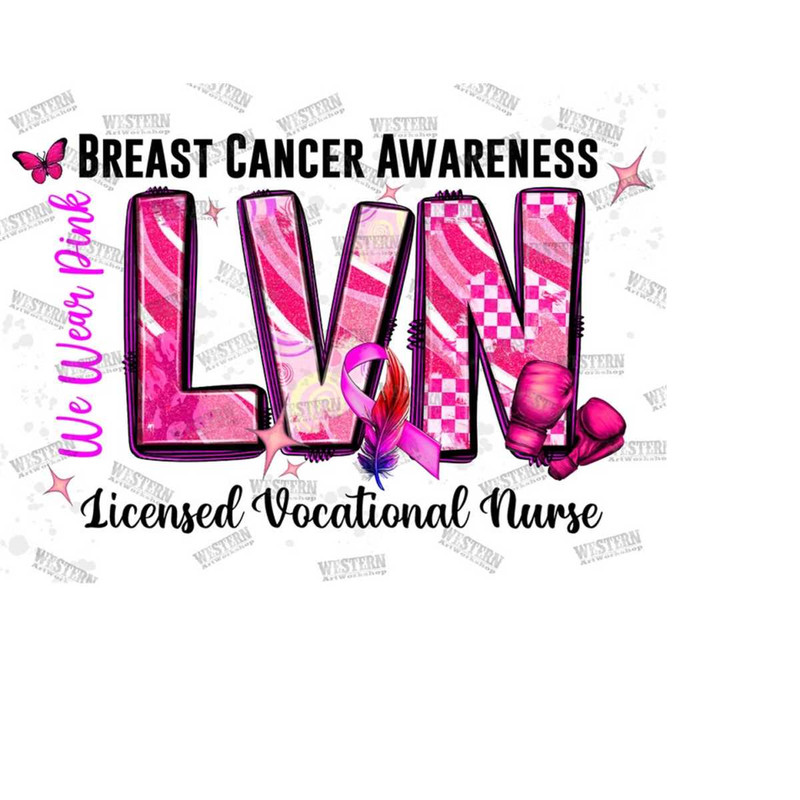 3110202316053-breast-cancer-lvn-licensed-vocational-nurse-pngcancer-image-1.jpg