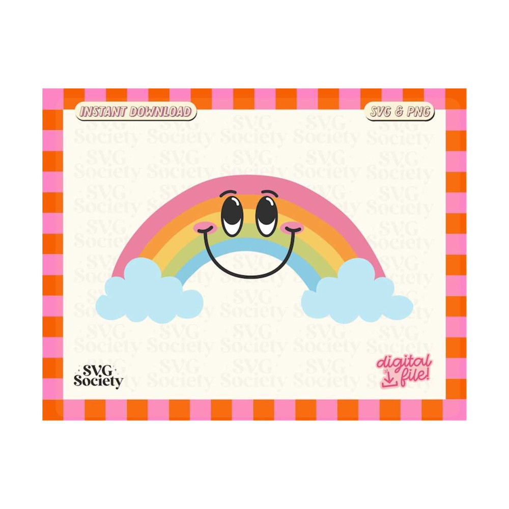 3110202316053-happy-rainbow-svg-png-design-for-t-shirts-mugs-stickers-and-image-1.jpg
