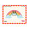 3110202316053-happy-rainbow-svg-png-design-for-t-shirts-mugs-stickers-and-image-1.jpg