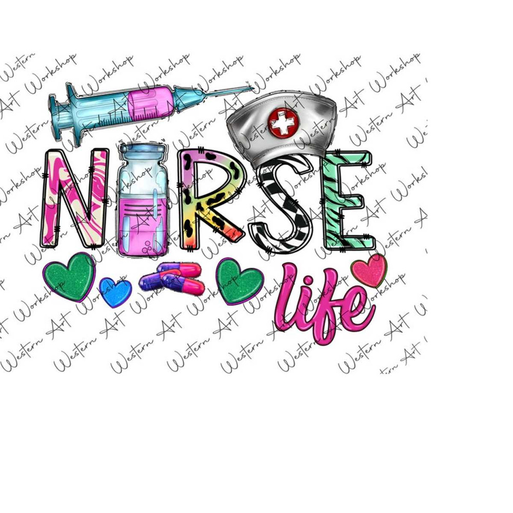3110202316053-nurse-life-png-nurse-png-nurse-love-png-western-nurse-png-image-1.jpg