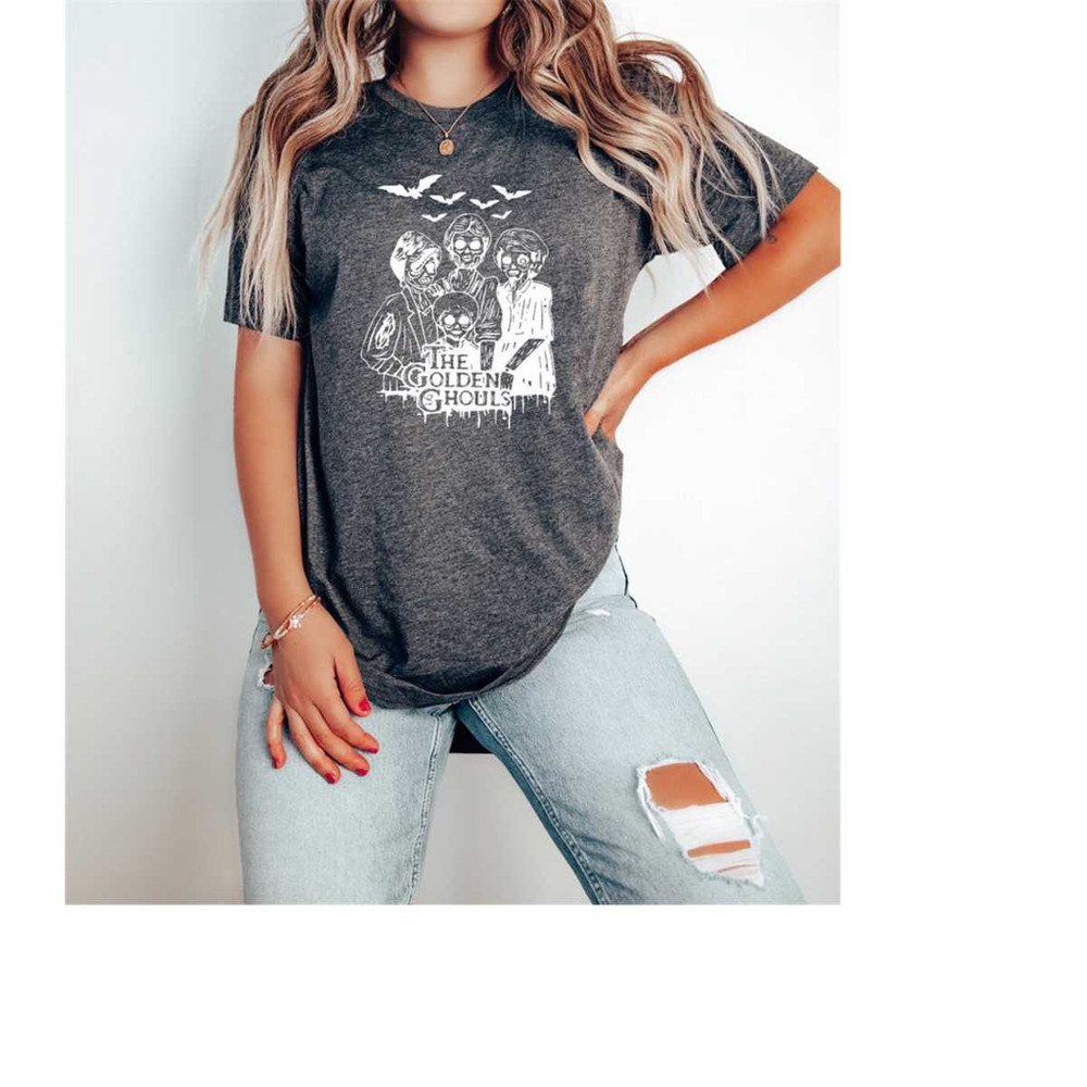MR-3110202316053-golden-ghouls-shirt-gift-for-halloween-golden-ghouls-witches-image-1.jpg