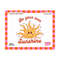 311020231617-be-your-own-sunshine-svg-and-png-cute-retro-trendy-aesthetic-image-1.jpg