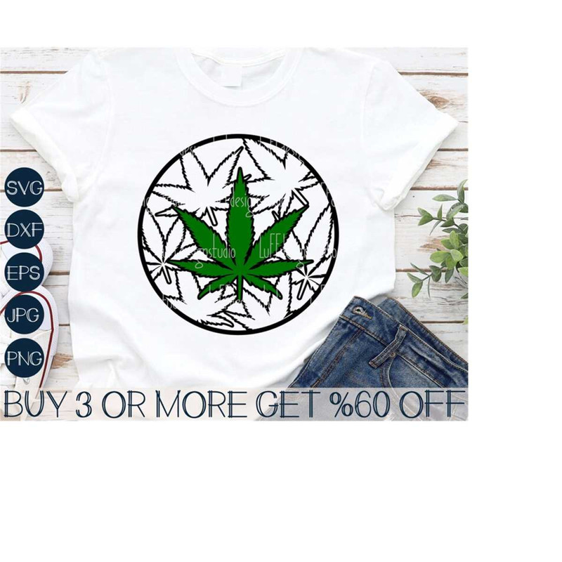 MR-311020231617-weed-svg-420-svg-stoner-svg-marijuana-svg-cannabis-svg-image-1.jpg