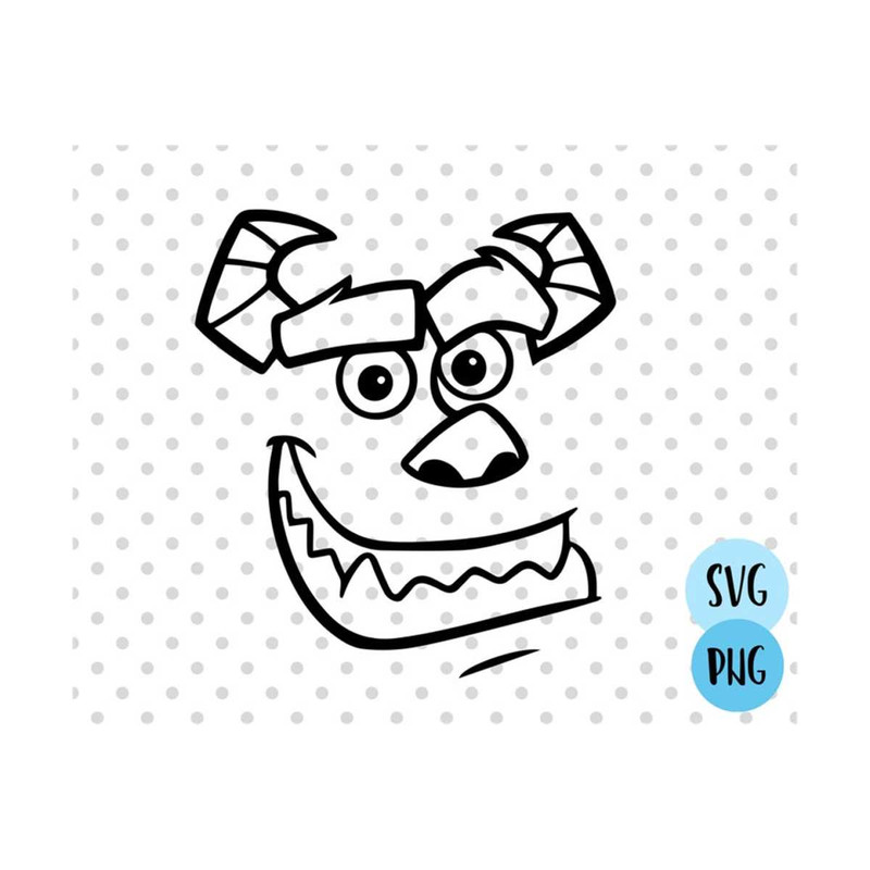 MR-3110202316113-monster-svg-image-1.jpg