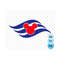 MR-3110202316114-mouse-cruise-svg-captain-svg-captain-mouse-svg-family-image-1.jpg