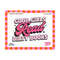 3110202316135-good-girls-read-dirty-books-svg-png-retro-trendy-aesthetic-image-1.jpg
