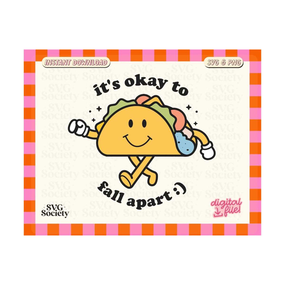 3110202316146-its-okay-to-fall-apart-svg-mental-health-svg-motivational-image-1.jpg