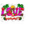 MR-3110202316152-love-summer-png-sublimation-design-download-love-summer-image-1.jpg