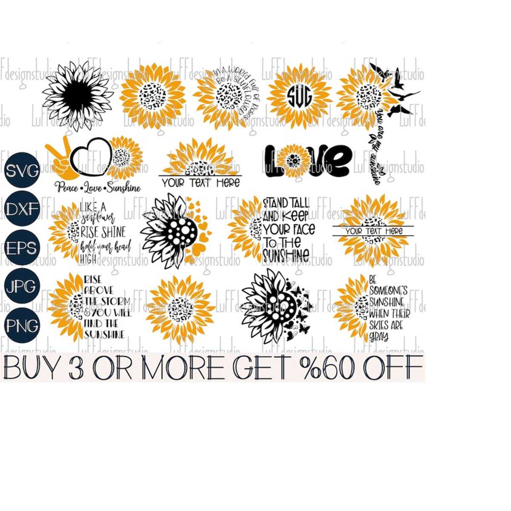 MR-3110202316211-sunflower-svg-sunflower-quotes-svg-sunflower-png-bundle-image-1.jpg