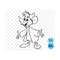 MR-3110202316224-cute-mouse-svg-image-1.jpg